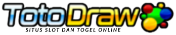 TOTODRAW